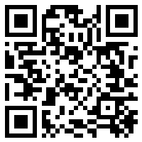 QR Code for XcBqQi6nayExkgveYa25e7U89SpvFSJa8e