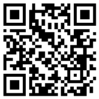 QR Code for XcBrMuZMTaZWxb3KaJrAPZAT4PM2BMgY8p