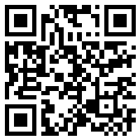 QR Code for XcBrt7bYc2kXpbwc4uprxVKU867BoAvweD