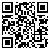 QR Code for XcBrts2AtesFPUyt9mWkvRx3endE1gkfdF