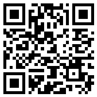 QR Code for XcBs2LCZbeggWq2AXJb19VCcSUfqL9mRmd