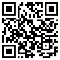 QR Code for XcBsSLYCDde2r93F9UsmbeibEKm8ED5GtX