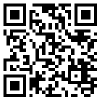 QR Code for XcBsjcws81b5ZPBvPDPahVijvcoBQryf8P