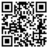 QR Code for XcBtWyq5fpT31QMtrDF5MNxvw8EGHTvZ8n