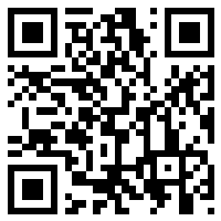 QR Code for XcBtm1AzffQmDWfGG32U2B3fTCVqhcB2xM