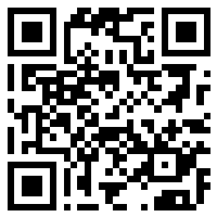 QR Code for XcBuP8oAwkxRDqrzAjXMfNoHigz45RNFHh