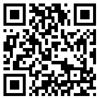 QR Code for XcBufvmABQRM8XMau79CYJRf2BaTMCDY8E