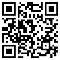 QR Code for XcBugCBrZTvn9wzy4CAHv7SLqtpDq1xPyP
