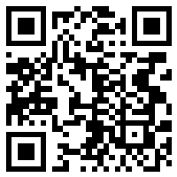 QR Code for XcBusvQj389FteTxHLWkPLsm6CdHYaW21c