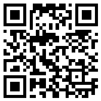 QR Code for XcBvDbd3Sai1faM3ukH3dvKcQHTvSTqtym