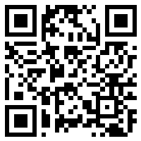 QR Code for XcBvRMfDuoV89s1LKFct7H9VLweJCJZ8hy