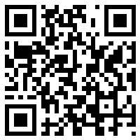QR Code for XcBvkd1B7mxM9eMvbLPn2N18TsQKHgpA9s