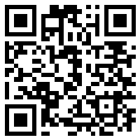 QR Code for XcBw1zvbNBsDGd72M2gEatDF1APe2G7btQ