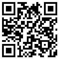 QR Code for XcBwGGQYAwRev4oMqCcESeaJDqCuZHM8es