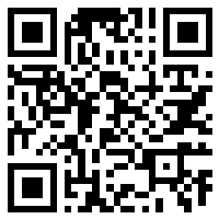 QR Code for XcBxoppdX2Pd4sqPF927LEHetrvyYyk2aG