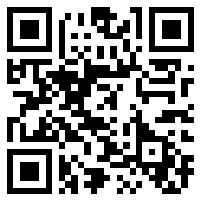 QR Code for XcByE4FXsZJfSaR5aErTjUt9kuPF6j9Foc