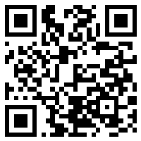 QR Code for XcByF4K4FZFbTikyDPNy3RZ8wg2bKww12z