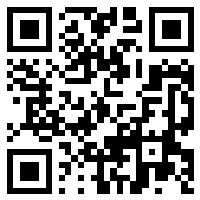 QR Code for XcByS19pmnGq3TK2cLQrbPgtrEj7jxtKyX