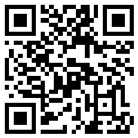 QR Code for XcByUC8gZxCAdqt5xiVBVNM1gVTGJoxq5d