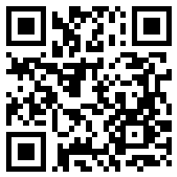 QR Code for XcByZToQLbPCHTC5sRZPpAPQQGn8XhxH9S
