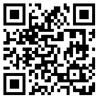 QR Code for XcBycHMMBabu3zDTo9WxaDVvMPSU6EFTUa