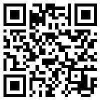 QR Code for XcByidqW3ZRCZwHeeFjayuS5mkRetBgZZ9