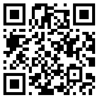 QR Code for XcByvfEmkTpgRnXv6QmLfVr3upMWYHqTRJ