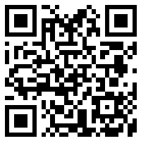 QR Code for XcBzctJEvqWMB5YRRAj2XMfpnH7ry4SEiD