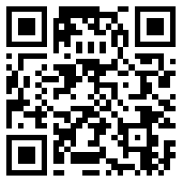 QR Code for XcBzhcaFaUmvSVuSrZHFKhraCHyqRbXVfE
