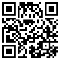 QR Code for XcC1jn2ndsUxPrRauyppGh2sAdcD24T7yi