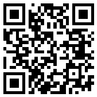 QR Code for XcC1uvhKNRTLborpWTsxScr2MGESX3aopX