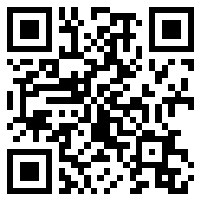 QR Code for XcC2RtEDUdNf28w61465FAD7MDDxDYyrQv