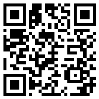 QR Code for XcC2YYNMtmhG4fDVDreDM6xG6MTWTpsfDX
