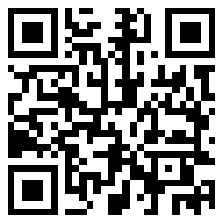 QR Code for XcC2fHcfKh98zvtyLFaHNyofAXVxqbL7mi
