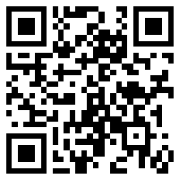 QR Code for XcC2ro3BGbucuvNdJWUb3prFahoAHasL49