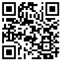 QR Code for XcC2xZfLTaGNShajMmH2u4WV6BWHd22EyR