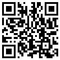 QR Code for XcC3aQsuqvJTqY1Azci42gHtpXw3ofSwkV