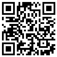 QR Code for XcC3eZ1kQktb6ZsJTjmQEa8NppZWFaWvMY