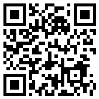 QR Code for XcC488GDby8p6s6MVTsw2WTWZG1G8Hs3Sx