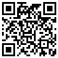 QR Code for XcC4WFR1Xeb4tWCBc4iaFbsvuFxqfFFeMT