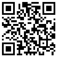 QR Code for XcC4bX7yyLP8uKZou4TeEvjfQadsgmPAFp