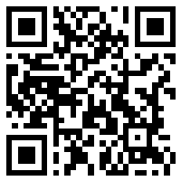 QR Code for XcC4dydV2bufQA9VcmK4GfBfVrwkbFHy3B
