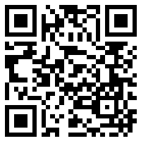 QR Code for XcC4f5ZgfsWAL5cdpw72MSfvVYi3FrCYiK