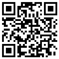 QR Code for XcC5TecALRd2KsgPsaKHHCoPj21dS5875Z
