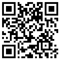 QR Code for XcC5YAWP3PNtsCZLZBA5SLf5neTE1T5BFT