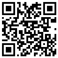 QR Code for XcC689RRd8hK5uZXBKbAzxcwuJk7kg7dnZ