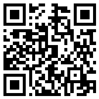 QR Code for XcC6ctSCrCdn3gJmrNds9uzEKu3AGQ1bRz