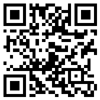QR Code for XcC6fntsTR2RjnhM7Dhee4QeaG2K41cF8d