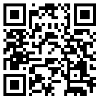 QR Code for XcC85qW8Qe8vrJSkzenvosyUqXFauB2RJs