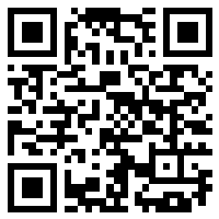 QR Code for XcC868r2TowgFHMzqdykHnrY9jsZPQuqfR